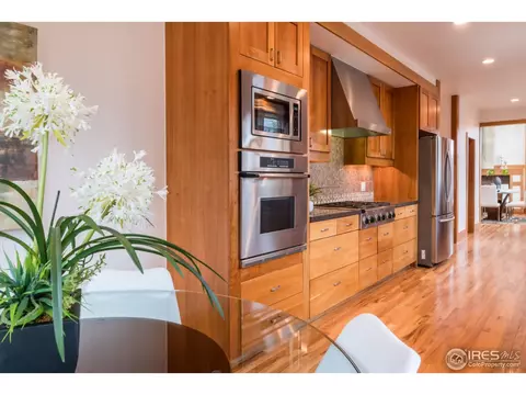 999 8th St, Boulder, CO 80302 photo 9