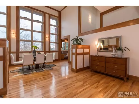 999 8th St, Boulder, CO 80302 photo 5