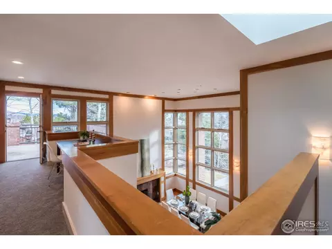 999 8th St, Boulder, CO 80302 photo 14