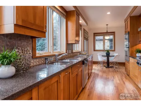 999 8th St, Boulder, CO 80302 photo 8