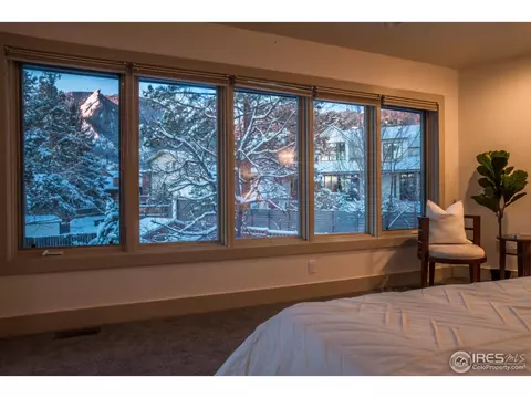 999 8th St, Boulder, CO 80302 photo 17