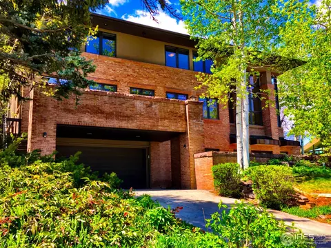 999 8th St, Boulder, CO 80302 photo 3
