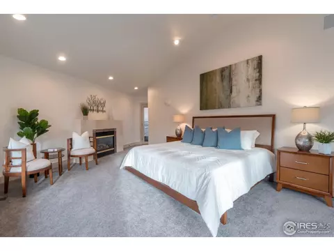 999 8th St, Boulder, CO 80302 photo 15