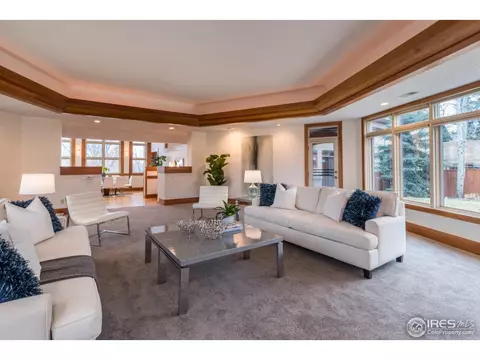 999 8th St, Boulder, CO 80302 photo 12
