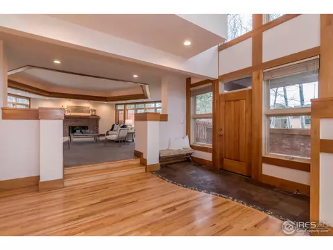 999 8th St, Boulder, CO 80302 photo 4