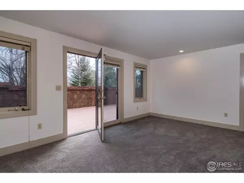 999 8th St, Boulder, CO 80302 photo 21
