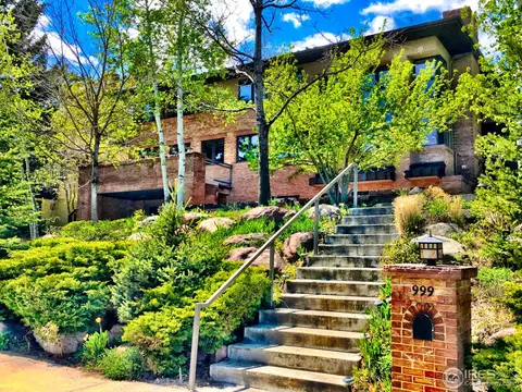 999 8th St, Boulder, CO 80302 photo 2