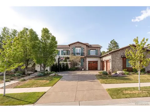 15249 W Evans Pl, Lakewood, CO 80228