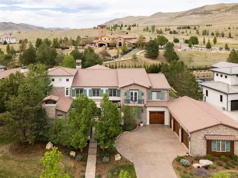 15249 W Evans Pl, Lakewood, CO 80228