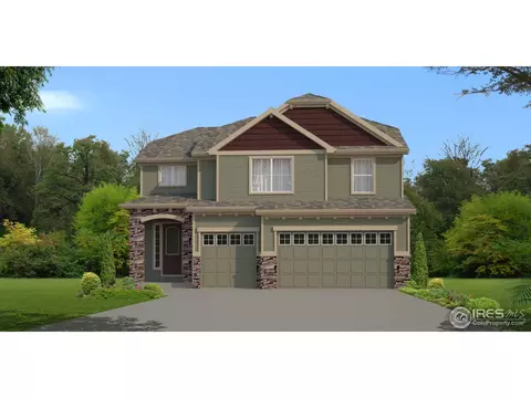 2138 75th Ave, Greeley, CO 80634 photo 1