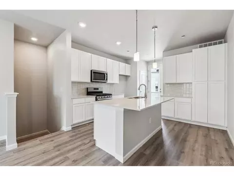 441 Interlocken Blvd #09-106, Broomfield, CO 80021