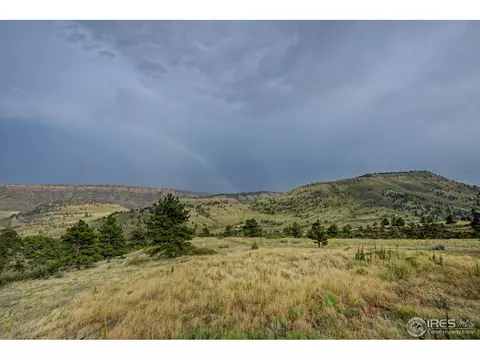 2359 Buffalo Ridge Rd, Lyons, CO 80540 photo 27