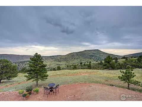 2359 Buffalo Ridge Rd, Lyons, CO 80540 photo 28