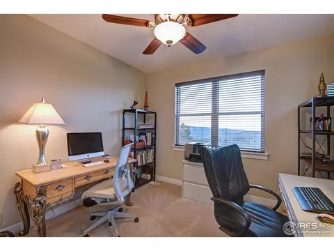 2359 Buffalo Ridge Rd, Lyons, CO 80540 photo 25