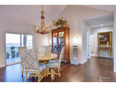 2359 Buffalo Ridge Rd, Lyons, CO 80540 photo 11