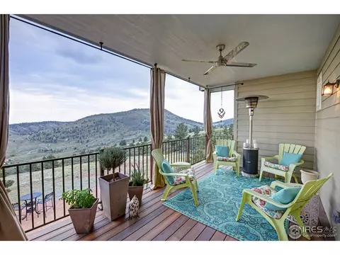 2359 Buffalo Ridge Rd, Lyons, CO 80540 photo 29