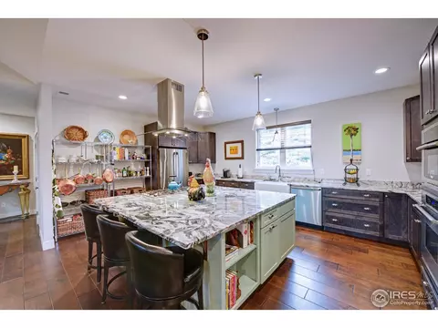 2359 Buffalo Ridge Rd, Lyons, CO 80540 photo 16