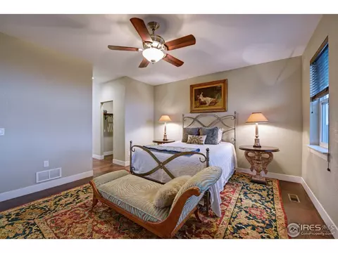 2359 Buffalo Ridge Rd, Lyons, CO 80540 photo 18