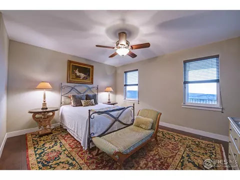 2359 Buffalo Ridge Rd, Lyons, CO 80540 photo 17
