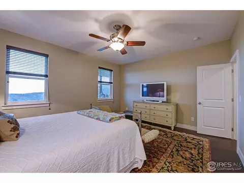 2359 Buffalo Ridge Rd, Lyons, CO 80540 photo 19