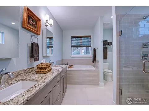 2359 Buffalo Ridge Rd, Lyons, CO 80540 photo 20