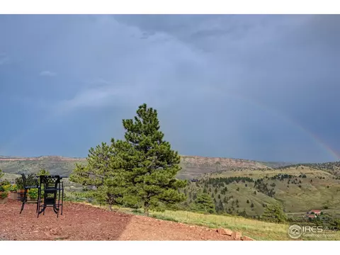2359 Buffalo Ridge Rd, Lyons, CO 80540 photo 31