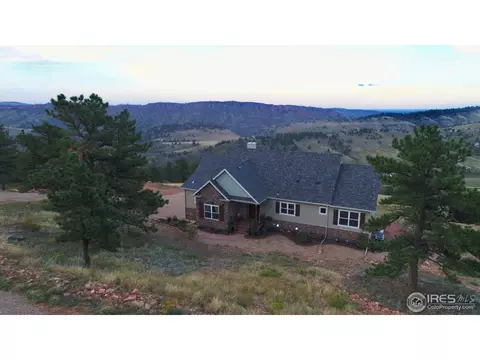 2359 Buffalo Ridge Rd, Lyons, CO 80540 photo 36