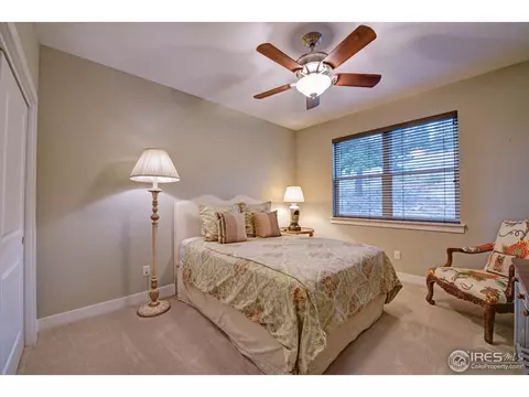 2359 Buffalo Ridge Rd, Lyons, CO 80540 photo 23