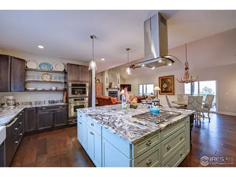 2359 Buffalo Ridge Rd, Lyons, CO 80540 photo 15