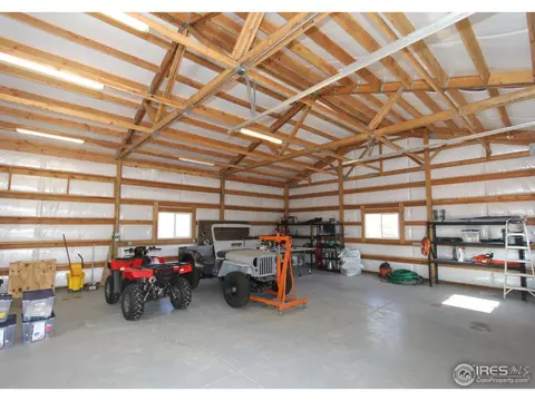 2359 Buffalo Ridge Rd, Lyons, CO 80540 photo 39