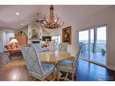 2359 Buffalo Ridge Rd, Lyons, CO 80540 photo 12