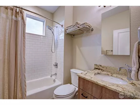 2359 Buffalo Ridge Rd, Lyons, CO 80540 photo 24