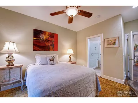 2359 Buffalo Ridge Rd, Lyons, CO 80540 photo 21