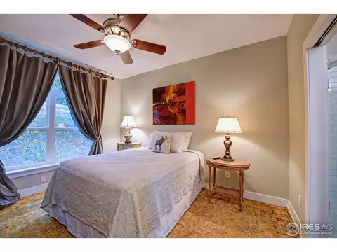 2359 Buffalo Ridge Rd, Lyons, CO 80540 photo 22