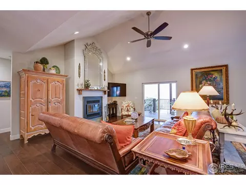 2359 Buffalo Ridge Rd, Lyons, CO 80540 photo 9