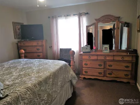 2001 Birch Ave, Greeley, CO 80631 photo 9