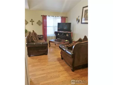 2001 Birch Ave, Greeley, CO 80631 photo 5