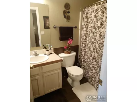 2001 Birch Ave, Greeley, CO 80631 photo 12