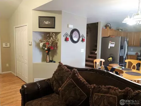 2001 Birch Ave, Greeley, CO 80631 photo 4