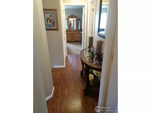 2001 Birch Ave, Greeley, CO 80631 photo 13