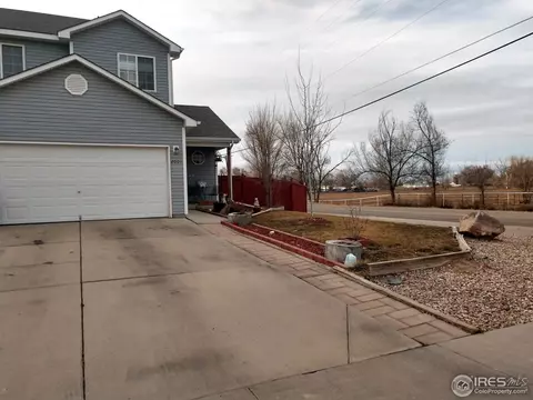 2001 Birch Ave, Greeley, CO 80631 photo 2