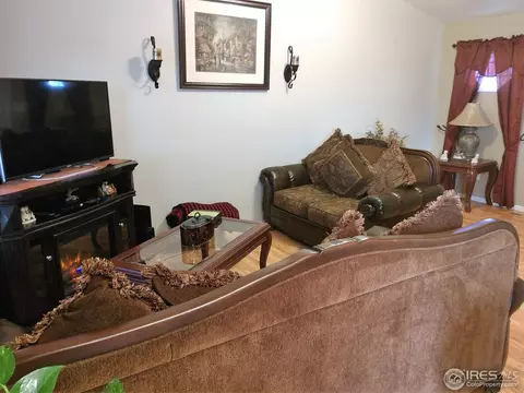2001 Birch Ave, Greeley, CO 80631 photo 7