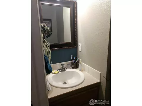 2001 Birch Ave, Greeley, CO 80631 photo 8
