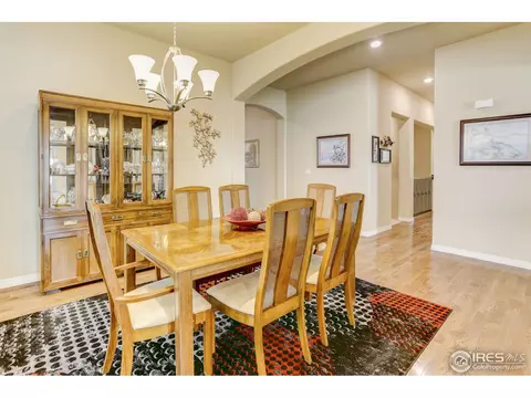 7812 E 151st Pl, Thornton, CO 80602 photo 3