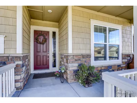 7812 E 151st Pl, Thornton, CO 80602 photo 2