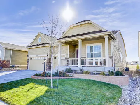 7812 E 151st Pl, Thornton, CO 80602 photo 1