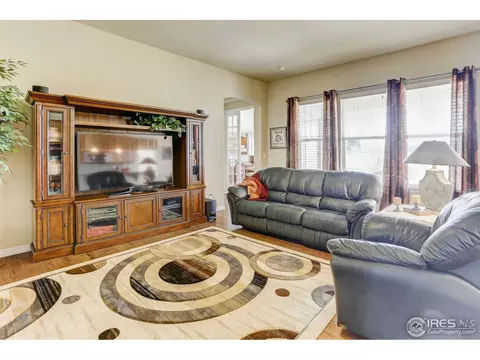 7812 E 151st Pl, Thornton, CO 80602 photo 14