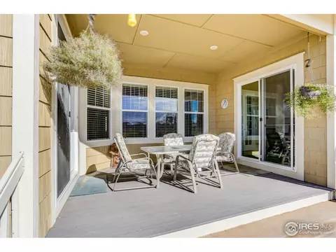 7812 E 151st Pl, Thornton, CO 80602 photo 26