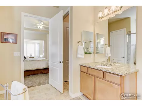 7812 E 151st Pl, Thornton, CO 80602 photo 18