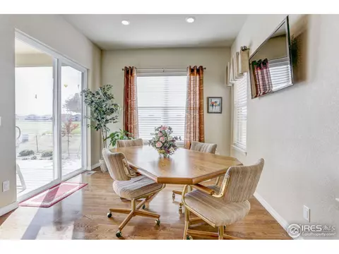 7812 E 151st Pl, Thornton, CO 80602 photo 11